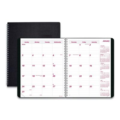 Organizers+Planners