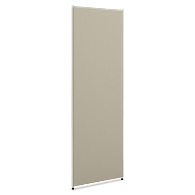 Office+Partitions+Panels