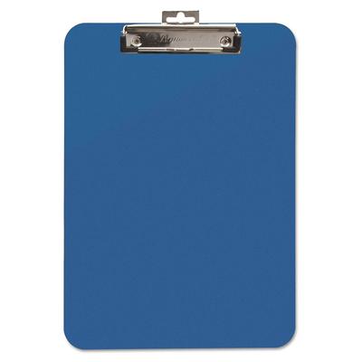 Clipboards