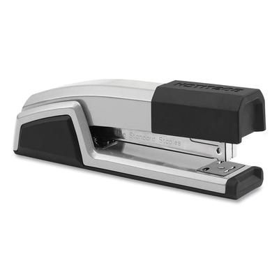 Staplers