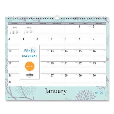 Calendars