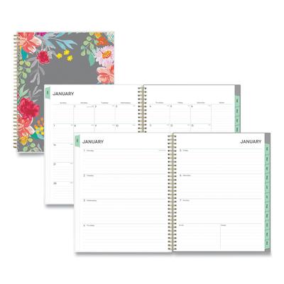 Organizers+Planners