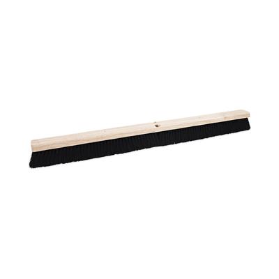 product-thumb