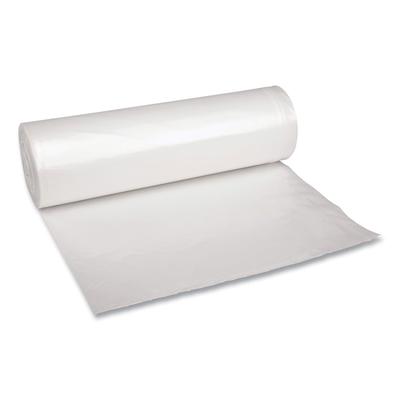 product-thumb