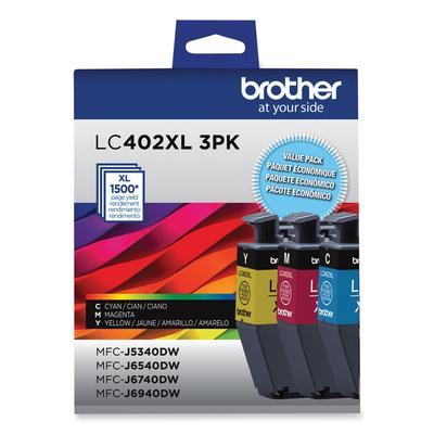 Ink+Toner+Inkjet+Cartridges