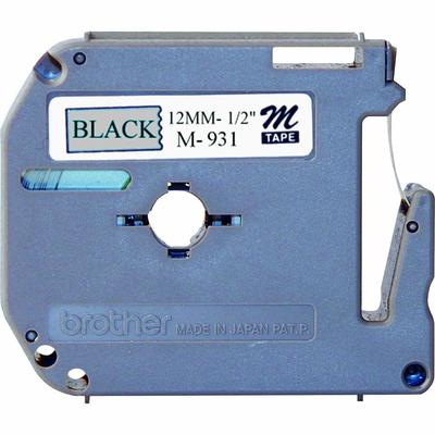 Tape+Cartridge+Drives