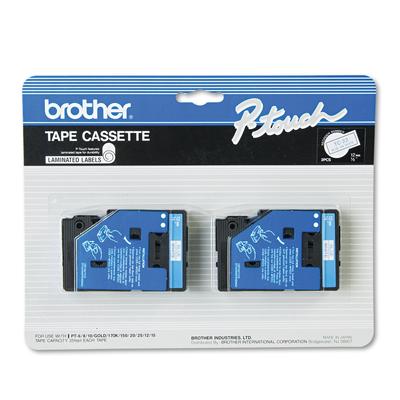 Tape+Cartridge+Drives