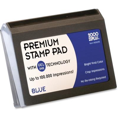product-thumb