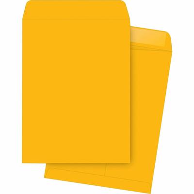 product-thumb