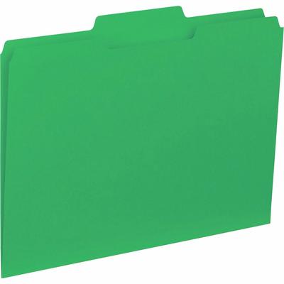 File+Folders