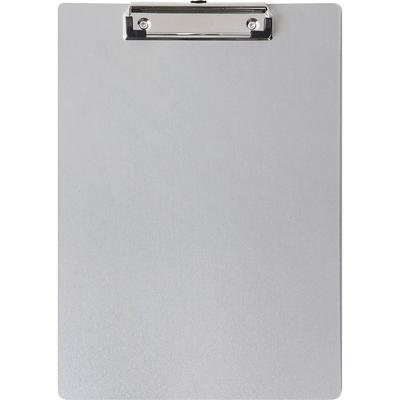 Clipboards
