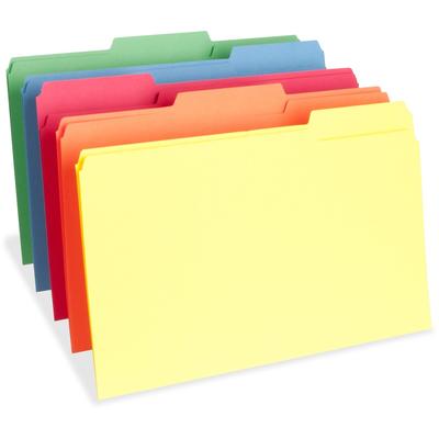File+Folders