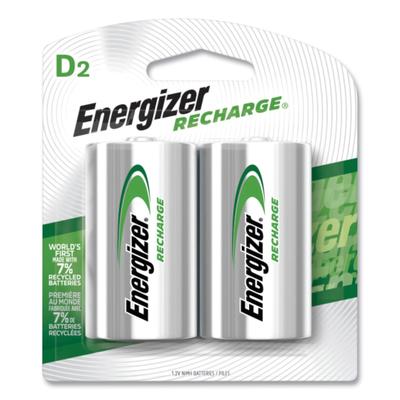 Rechargeable+Replacement+Batteries