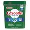 Cascade 97720 Complete ActionPacs, Fresh Scent, 63/Pack - Pack of 63