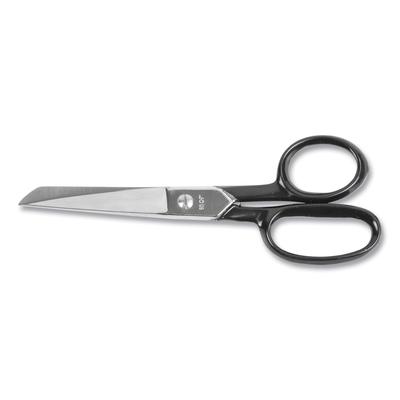 Clauss® 10259 Hot Forged Carbon Steel Shears, 7