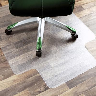 Chair+Mats