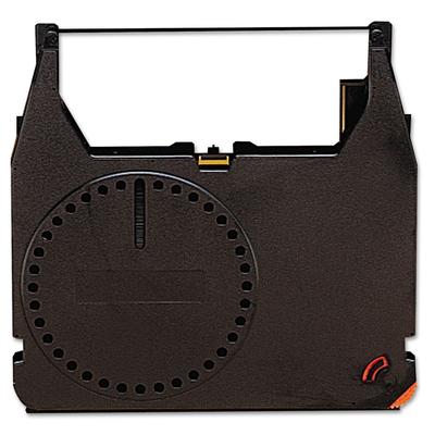 Data Products R5110 Compatible Correctable Ribbon, Black