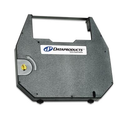 Data Products R7310 Compatible Ribbon, Black DPSR7310