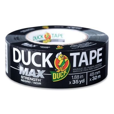 Duck® DUC240867 MAX Duct Tape, 3