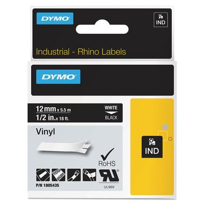 Tape+Cartridge+Drives