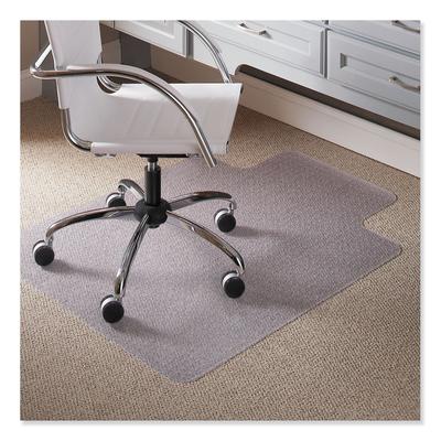 Chair+Mats