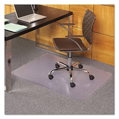 Chair+Mats