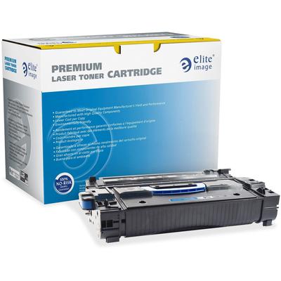 Ink+Toner+Inkjet+Cartridges