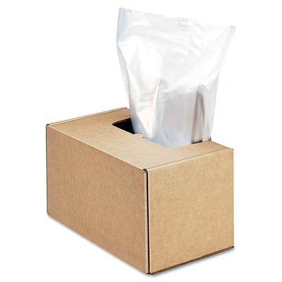 Paper+Shredder+Waste+Bags