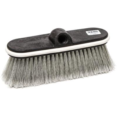 Genuine Joe 18410 Window, Vehicle & Wall Brush - 2.4