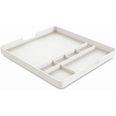 Hon HAELTDW Accessory Tray, Fuse, Storage, 13-2/5