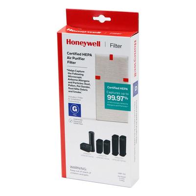Air+Purifier+Accessories