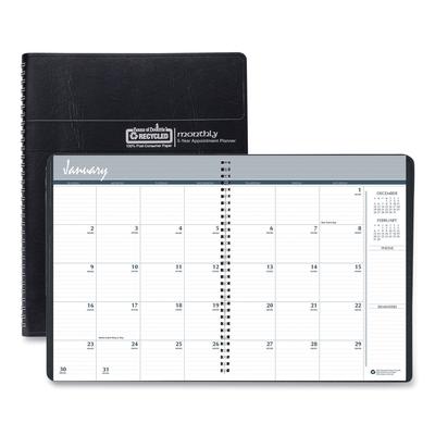 Organizers+Planners