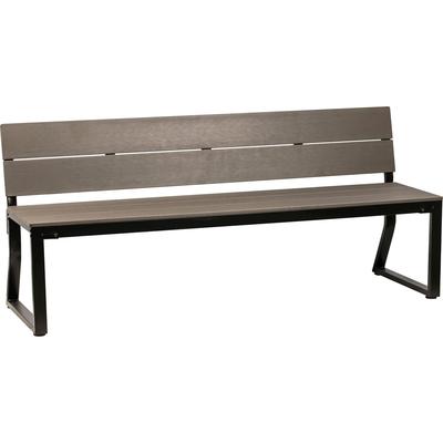 Outdoor+Benches