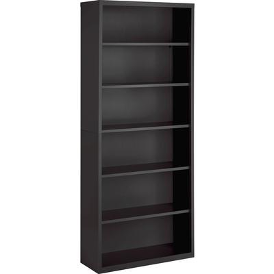 Bookcases