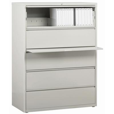 File+Cabinets