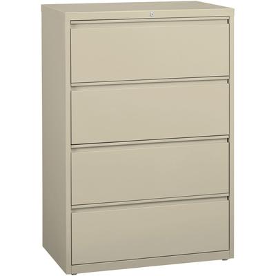 File+Cabinets