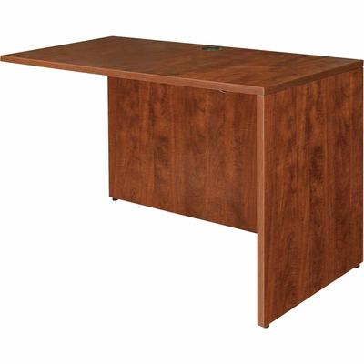 Lorell 69421 Return Shell, 48
