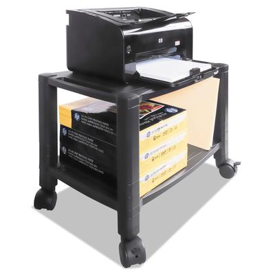 Printer+Accessories