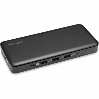 Kensington 33480 USB-C Triple Video Docking Station