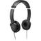 Kensington 97602 KTG HI-FI HEADPHONES NEW