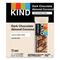 Kind 19987 Fruit and Nut Bars, Dark Chocolate Almond and Coconut, 1.4 oz Bar, 12/Box - Pack of 12 KND19987