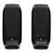 Logitech 980-000028 S150 Digital USB - PC Multimedia Speakers - USB - 1.2 Watt (total) - Black