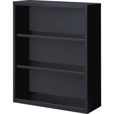 Bookcases