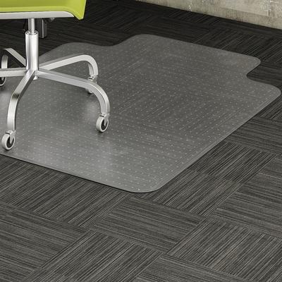 Chair+Mats