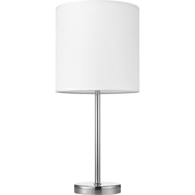 Table+Lamps