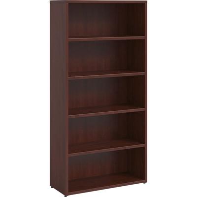 Bookcases