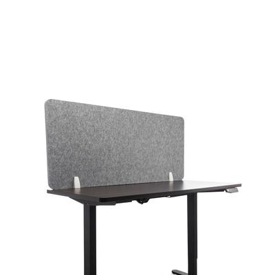 Office+Partitions+Panels
