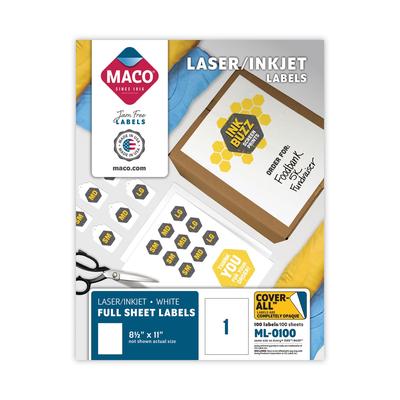 Labels+Tags