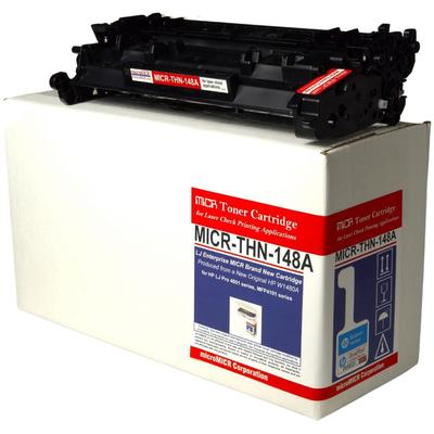 Ink+Toner+Inkjet+Cartridges