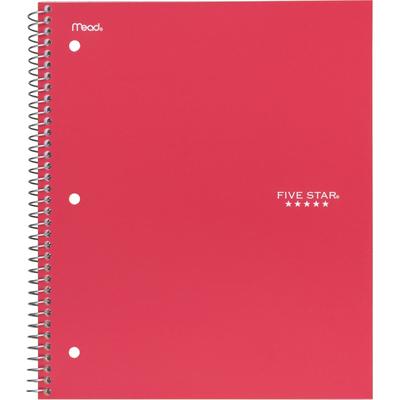 Notebooks+Pads